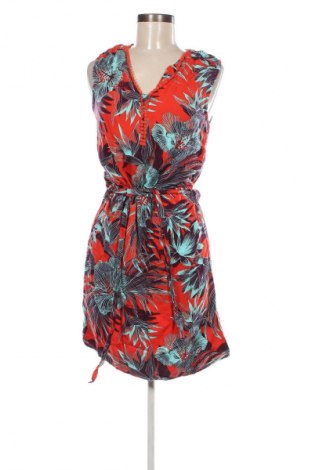 Rochie Camaieu, Mărime M, Culoare Multicolor, Preț 62,99 Lei