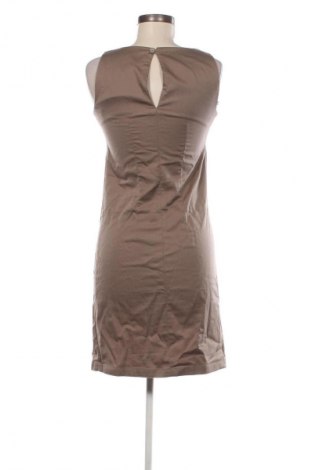 Kleid Camaieu, Größe XS, Farbe Braun, Preis € 8,49