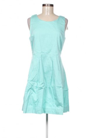 Rochie Camaieu, Mărime XL, Culoare Verde, Preț 62,99 Lei