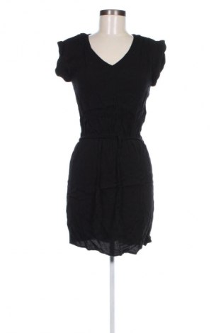 Rochie Camaieu, Mărime M, Culoare Negru, Preț 62,99 Lei