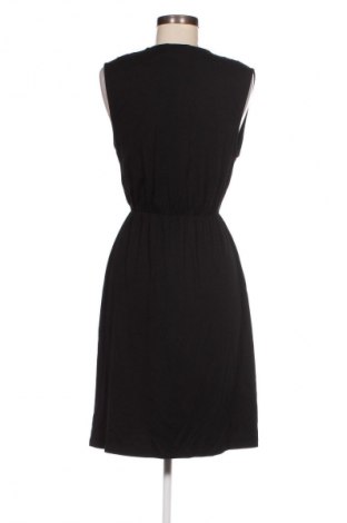 Rochie Camaieu, Mărime M, Culoare Negru, Preț 36,99 Lei