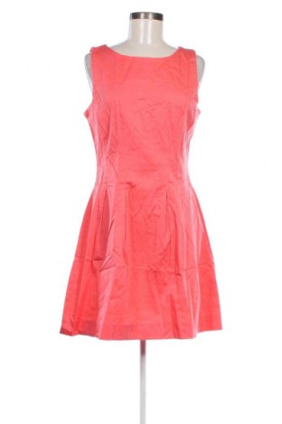 Kleid Camaieu, Größe M, Farbe Rosa, Preis 12,49 €