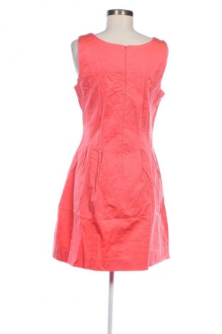 Kleid Camaieu, Größe M, Farbe Rosa, Preis 13,29 €