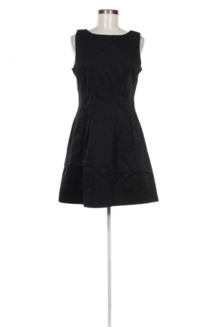 Rochie Camaieu, Culoare Negru, Preț 62,99 Lei