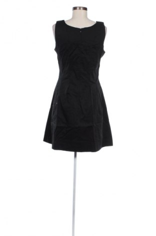 Kleid Camaieu, Farbe Schwarz, Preis 13,49 €