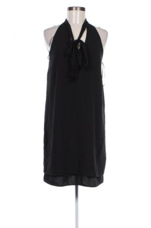 Rochie Camaieu, Mărime M, Culoare Negru, Preț 62,99 Lei