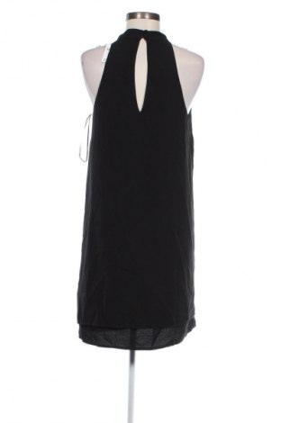 Rochie Camaieu, Mărime M, Culoare Negru, Preț 62,99 Lei