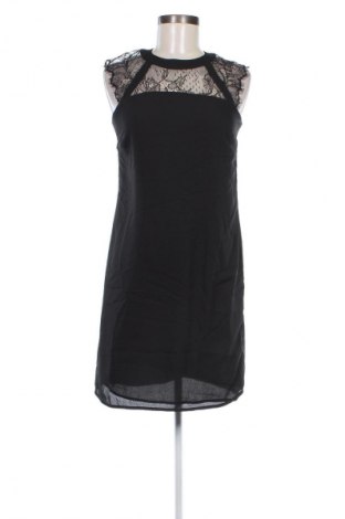 Rochie Camaieu, Mărime M, Culoare Negru, Preț 62,99 Lei