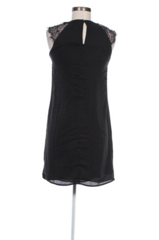 Kleid Camaieu, Größe M, Farbe Schwarz, Preis € 10,49