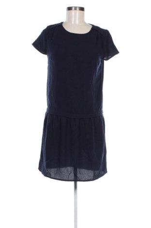 Kleid Camaieu, Größe M, Farbe Blau, Preis 13,49 €