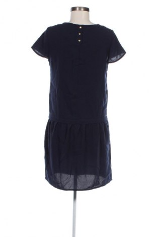 Kleid Camaieu, Größe M, Farbe Blau, Preis 13,49 €