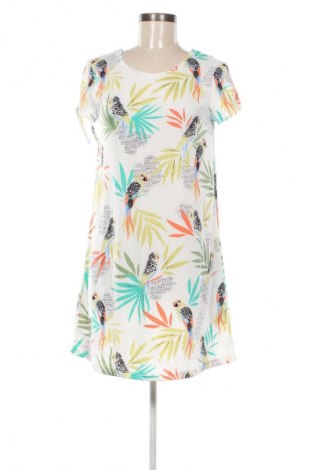 Rochie Camaieu, Mărime S, Culoare Multicolor, Preț 76,99 Lei