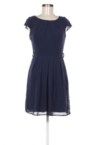 Kleid Camaieu, Größe S, Farbe Blau, Preis 13,99 €