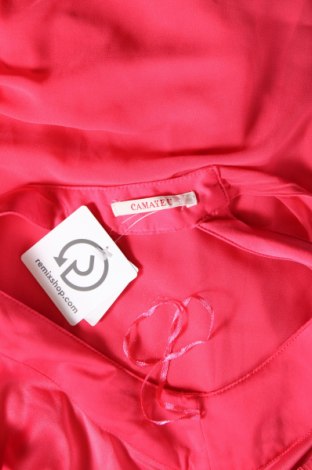 Kleid Camaieu, Größe L, Farbe Rosa, Preis € 13,49