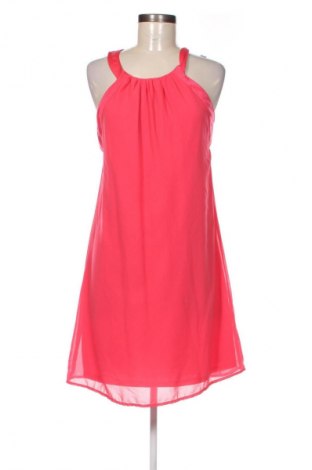 Kleid Camaieu, Größe L, Farbe Rosa, Preis 13,49 €