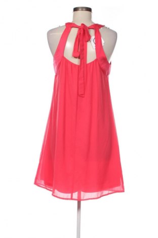 Kleid Camaieu, Größe L, Farbe Rosa, Preis € 13,49