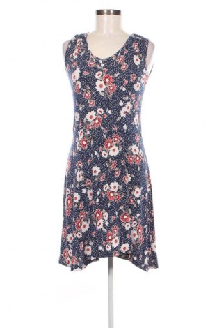 Kleid Cami, Größe S, Farbe Mehrfarbig, Preis € 7,49