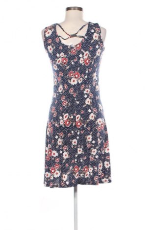 Kleid Cami, Größe S, Farbe Mehrfarbig, Preis 10,49 €