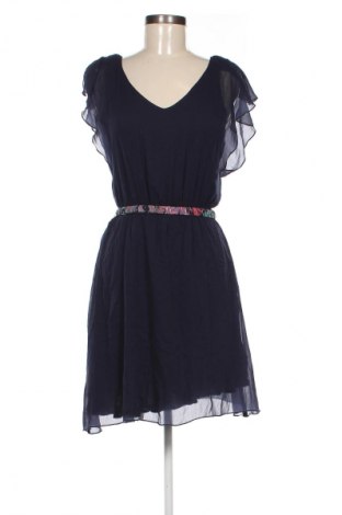 Rochie Campus, Mărime S, Culoare Albastru, Preț 95,99 Lei