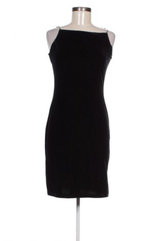 Kleid Canda, Größe S, Farbe Schwarz, Preis 9,49 €