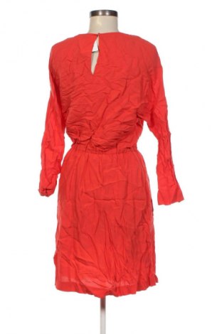 Kleid & Other Stories, Größe M, Farbe Rot, Preis € 17,49