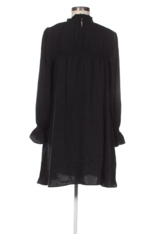 Rochie & Other Stories, Mărime XS, Culoare Negru, Preț 67,99 Lei