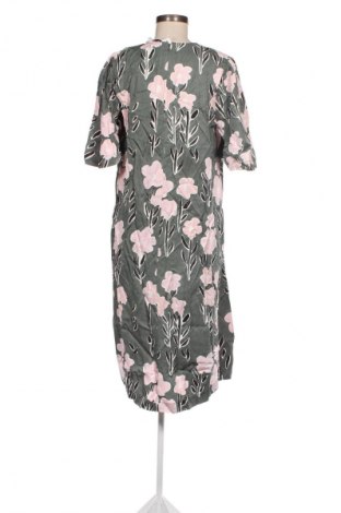 Kleid Carin Wester, Größe S, Farbe Mehrfarbig, Preis 21,99 €