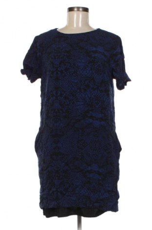 Rochie Carin Wester, Mărime M, Culoare Albastru, Preț 86,99 Lei