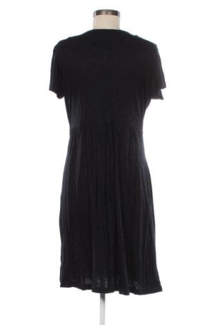 Rochie Carla, Mărime M, Culoare Negru, Preț 79,99 Lei