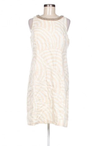 Rochie Carla, Mărime M, Culoare Multicolor, Preț 86,99 Lei