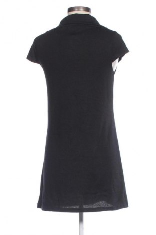 Kleid Caroline K Morgan, Größe M, Farbe Schwarz, Preis 20,29 €