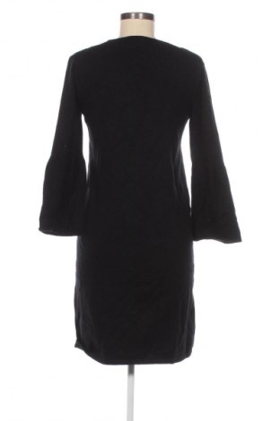 Rochie Cartoon, Mărime S, Culoare Negru, Preț 38,99 Lei