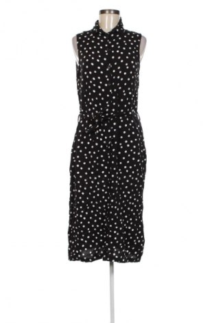 Rochie Casual Ladies, Mărime M, Culoare Negru, Preț 76,99 Lei