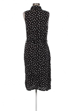 Rochie Casual Ladies, Mărime M, Culoare Negru, Preț 98,99 Lei