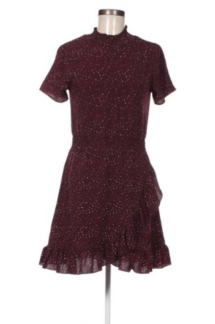 Rochie Casual Ladies, Mărime S, Culoare Roșu, Preț 62,99 Lei