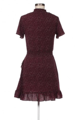 Kleid Casual Ladies, Größe S, Farbe Rot, Preis € 11,49