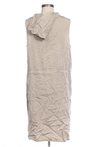 Kleid Cecil, Größe L, Farbe Beige, Preis 13,99 €