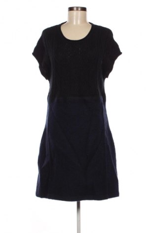 Kleid Cecil, Größe M, Farbe Blau, Preis 11,99 €