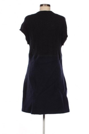 Kleid Cecil, Größe M, Farbe Blau, Preis 11,99 €