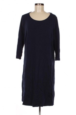 Kleid Cecil, Größe XL, Farbe Blau, Preis € 4,49