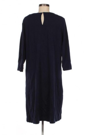 Kleid Cecil, Größe XL, Farbe Blau, Preis € 4,49