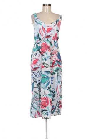 Rochie Cecil, Mărime S, Culoare Multicolor, Preț 80,36 Lei