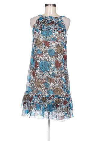 Rochie Cecilia Classics, Mărime M, Culoare Multicolor, Preț 57,99 Lei