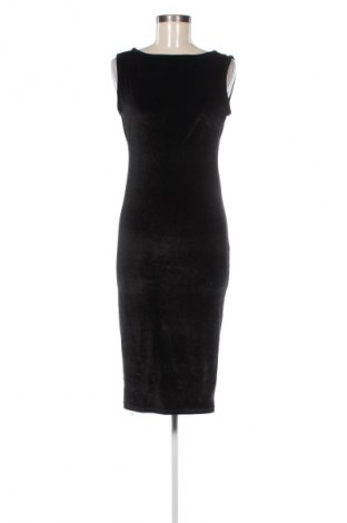 Kleid Celestino, Größe M, Farbe Schwarz, Preis € 12,49