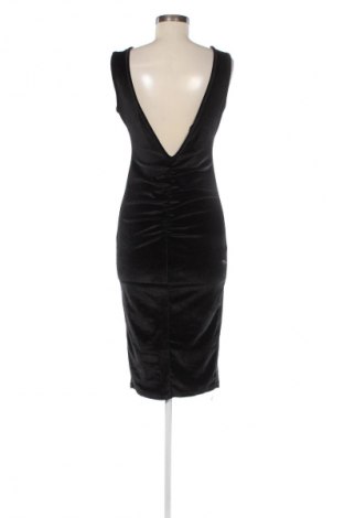 Kleid Celestino, Größe M, Farbe Schwarz, Preis 15,00 €