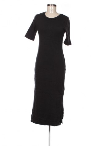 Rochie Ceres Life, Mărime M, Culoare Negru, Preț 307,99 Lei