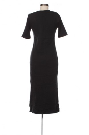 Kleid Ceres Life, Größe M, Farbe Schwarz, Preis 65,49 €