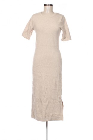 Kleid Ceres Life, Größe M, Farbe Beige, Preis 65,49 €