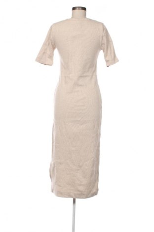 Kleid Ceres Life, Größe M, Farbe Beige, Preis € 65,49