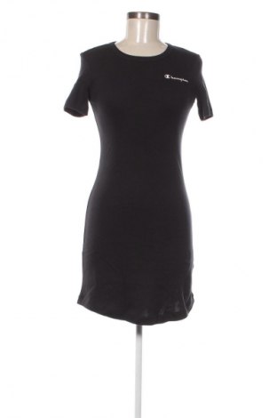 Kleid Champion, Größe S, Farbe Schwarz, Preis € 12,49